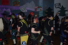 wolfenschiessen022