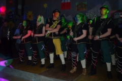 wolfenschiessen024