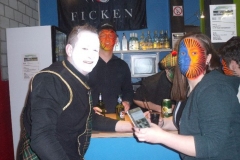 obfelden006