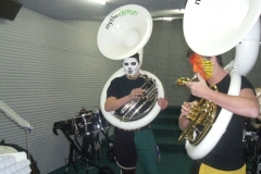 obfelden009