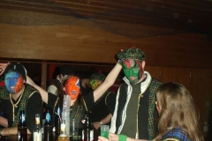 obfelden025