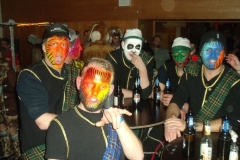 obfelden026