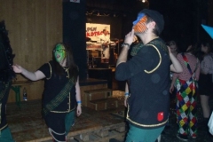obfelden031
