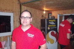 obfelden040