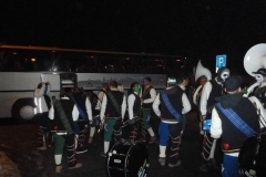 obfelden047
