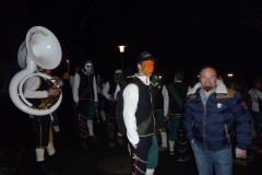 obfelden048