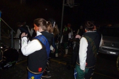 obfelden052