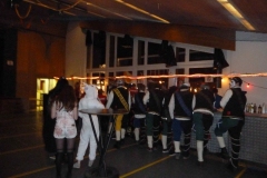 obfelden055