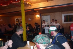 obfelden058