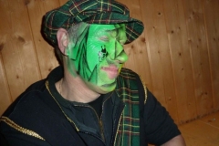 obfelden059