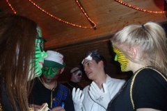 obfelden063