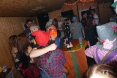 obfelden067