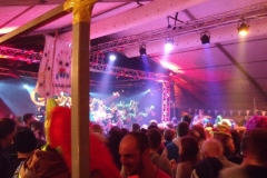 oberhof034