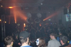 wollerau036
