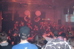 wollerau037