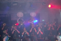 wollerau046