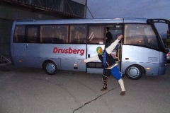 bennau003