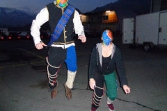 bennau005
