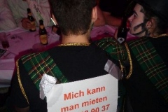 bennau013