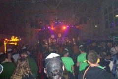 bennau036