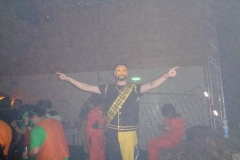 bennau037