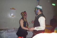 bennau041