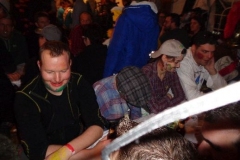 bennau056