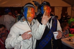 bennau059