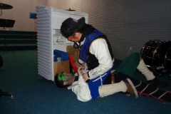 bennau069
