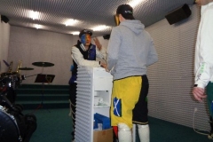 bennau071