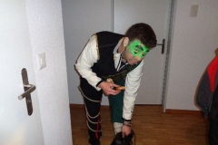 bennau074