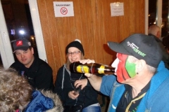 schmudo035