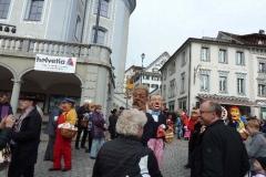 schmudo073