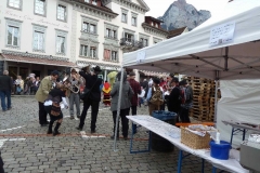 schmudo079