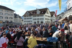 schmudo084