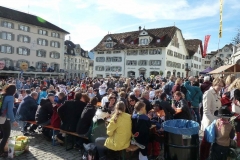 schmudo085