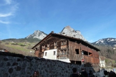 schmudo088