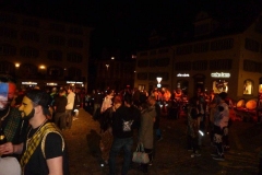 schmudo094