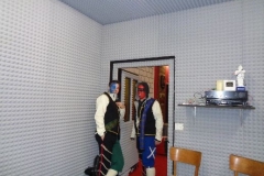 steischraenzer040