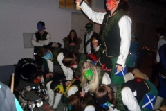 abigrott066