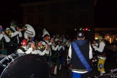 abigrott077