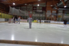 hockey019