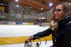 hockey025