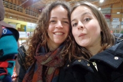 hockey026