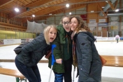 hockey029