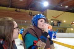 hockey030