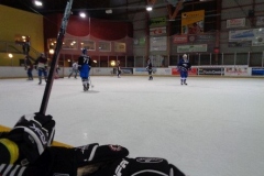 hockey031
