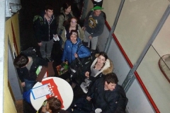hockey032