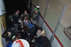 hockey033