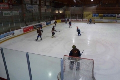 hockey034